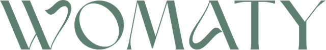Womaty logo